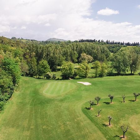 Locanda Golf Musella San Martino Buon Albergo Εξωτερικό φωτογραφία