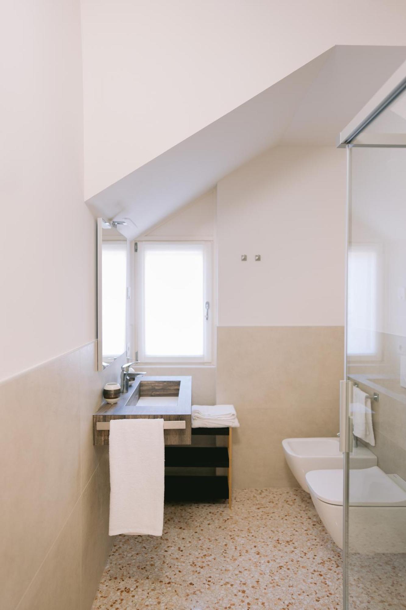 Locanda Golf Musella San Martino Buon Albergo Εξωτερικό φωτογραφία